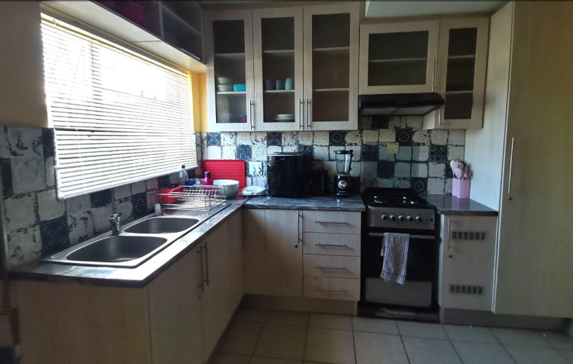 3 Bedroom Property for Sale in Cotswold Eastern Cape